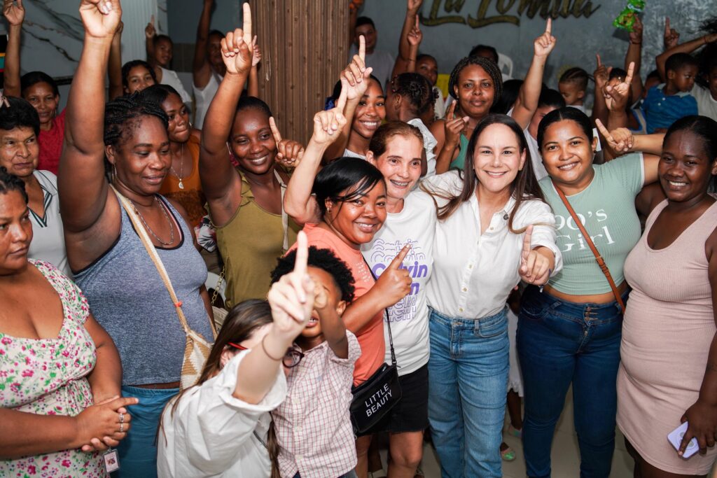 whatsapp image 2026 01 15 at 8.53.11 pm5