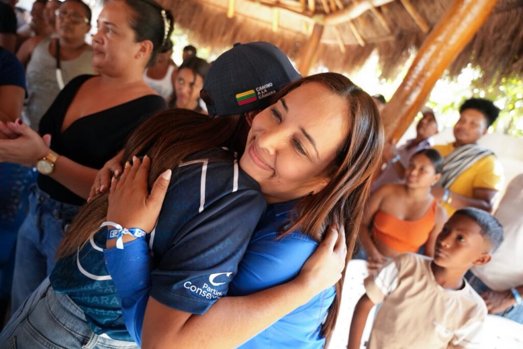 whatsapp image 2026 01 17 at 1.33.20 pm