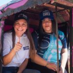 whatsapp image 2026 01 24 at 3.42.09 pm