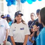 whatsapp image 2026 01 24 at 3.42.21 pm