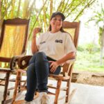 whatsapp image 2026 01 24 at 9.00.30 pm