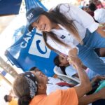 whatsapp image 2026 01 25 at 12.54.36 pm