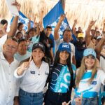 whatsapp image 2026 01 25 at 12.54.37 pmdfg