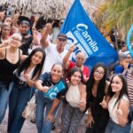 whatsapp image 2026 01 26 at 9.33.34 am