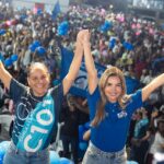 whatsapp image 2026 01 26 at 9.33.35 am