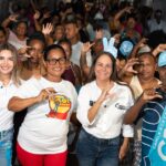 whatsapp image 2026 01 27 at 9.14.04 pm