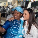 whatsapp image 2026 01 30 at 9.28.58 pm