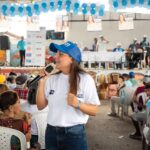 whatsapp image 2026 01 31 at 1.30.55 pm