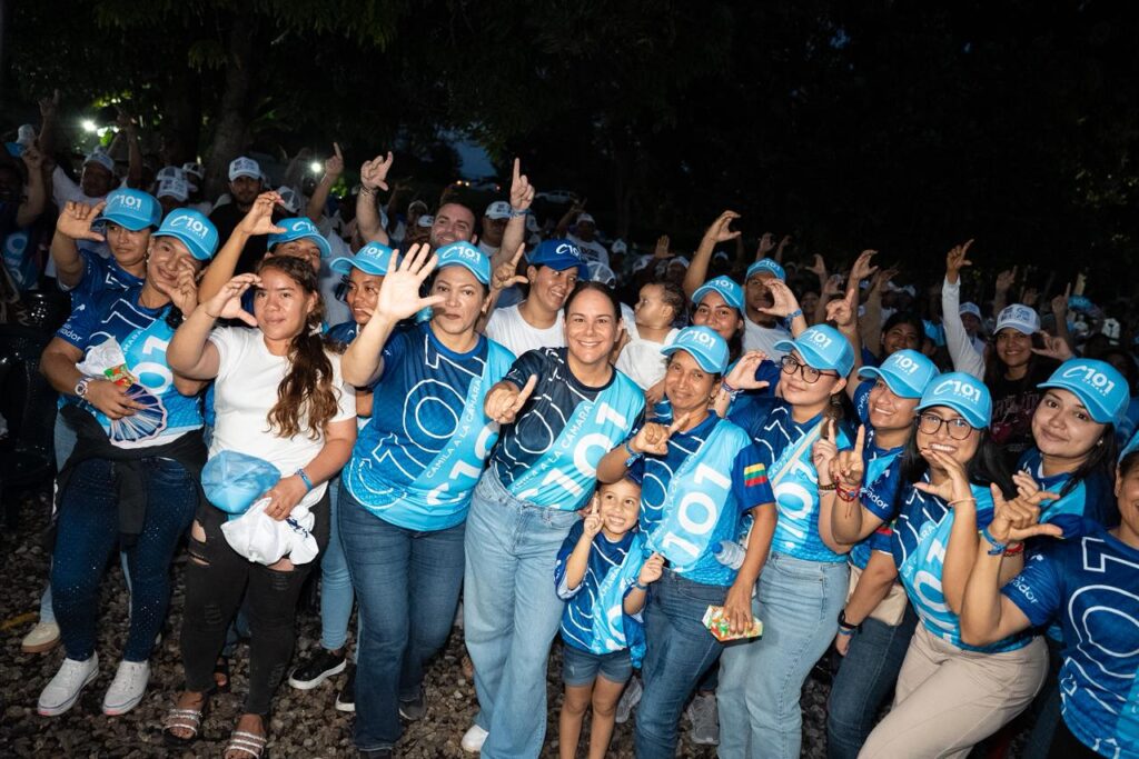 whatsapp image 2026 02 02 at 4.54.40 pm